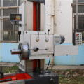 TX611 horizontal thrust hand boring drilling machine